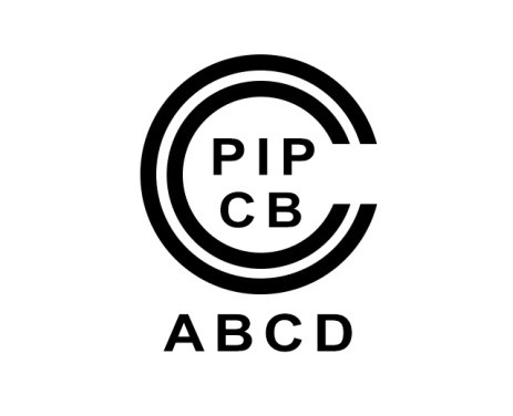 關于實施個人信息保護認證的公告(圖3) 關于實施個人信息保護認證的公告(圖3)